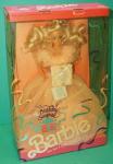 Mattel - Barbie - Birthday Surprise - Caucasian - Doll